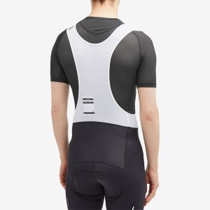 Rapha Lightweight Short Sleeve Base Layer