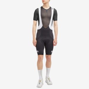 Rapha Lightweight Short Sleeve Base Layer