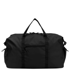 Elliker Holdall - Large