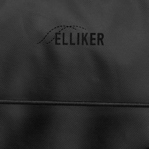 Elliker Holdall - Large