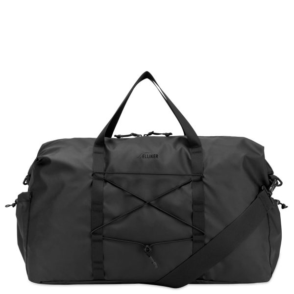 Elliker Holdall - Large