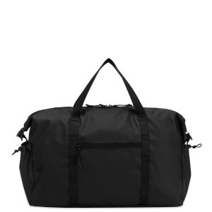 Elliker Holdall - Medium