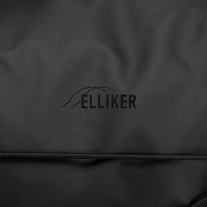 Elliker Holdall - Medium