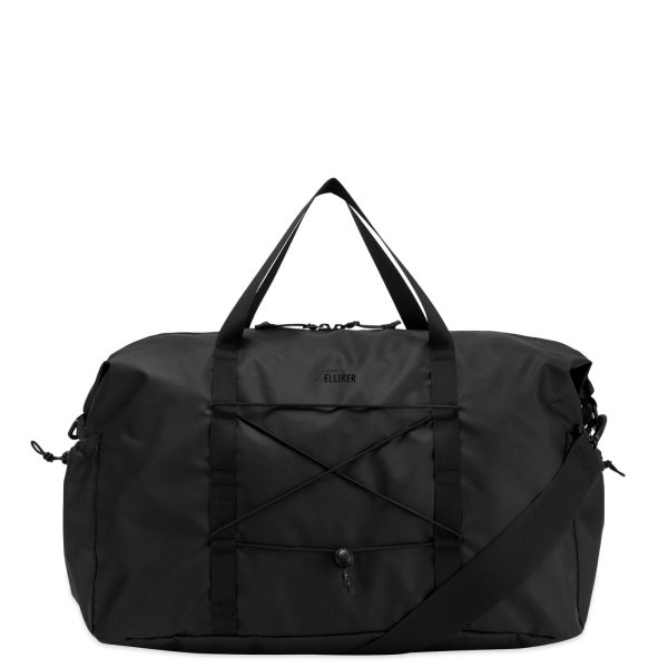 Elliker Holdall - Medium