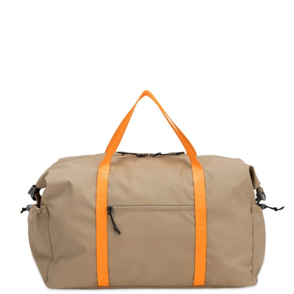 Elliker Holdall - Medium