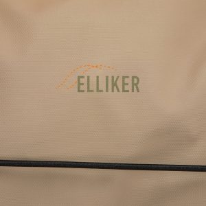 Elliker Holdall - Medium