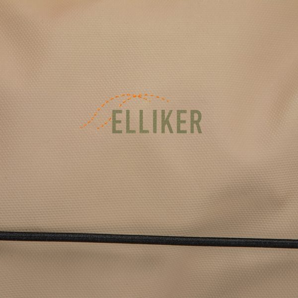 Elliker Holdall - Medium