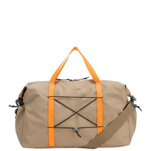 Elliker Holdall - Medium