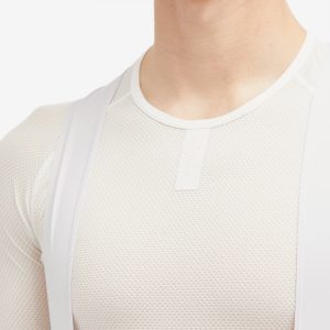 Rapha Lightweight Short Sleeve Base Layer