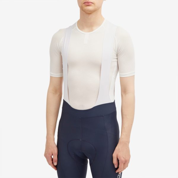 Rapha Lightweight Short Sleeve Base Layer