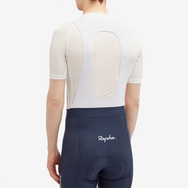 Rapha Lightweight Short Sleeve Base Layer