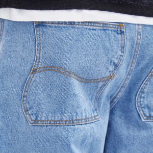 Dime Classic Baggy Denim Pants