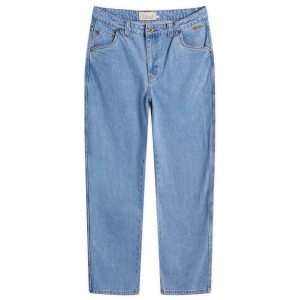 Dime Classic Baggy Denim Pants