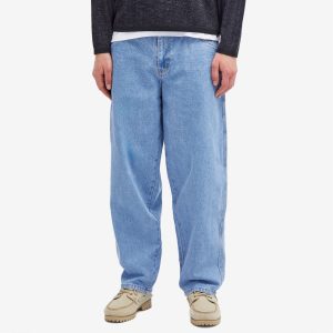 Dime Classic Baggy Denim Pants