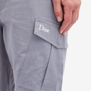 Dime Tech Cargo Pants