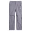 Dime Tech Cargo Pants