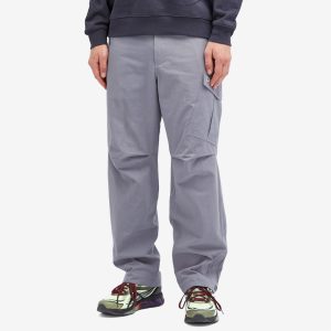 Dime Tech Cargo Pants