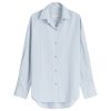 Faithfull The Brand Freja Shirt