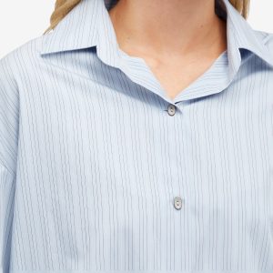 Faithfull The Brand Freja Shirt