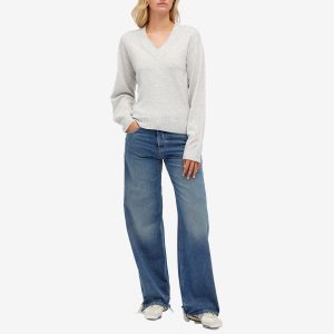 Faithfull The Brand Marmo Pant