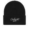 Carhartt WIP Signature Beanie