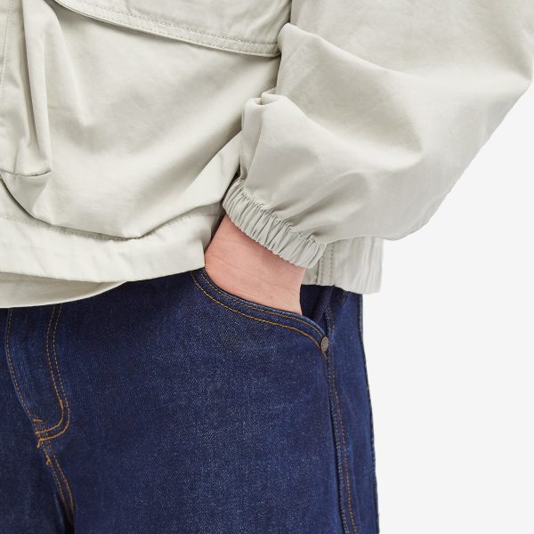 Dime Classic Baggy Denim Pants