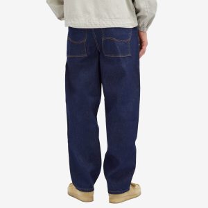 Dime Classic Baggy Denim Pants