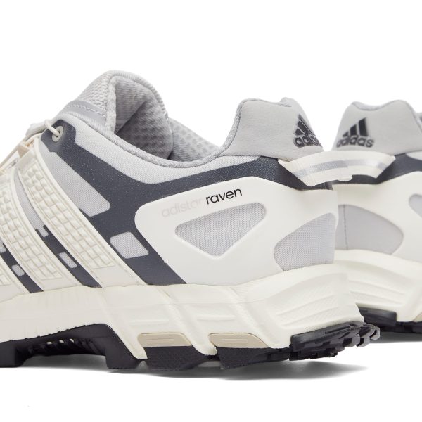 Adidas Adistar Raven