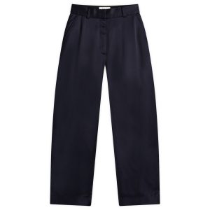 Studio Nicholson Round Leg Pant