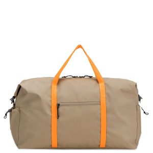 Elliker Holdall - Large