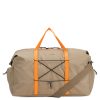 Elliker Holdall - Large