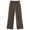 Samsoe Samsoe Julia Trousers