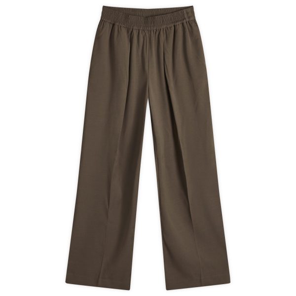 Samsoe Samsoe Julia Trousers