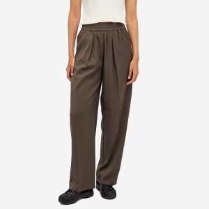 Samsoe Samsoe Julia Trousers