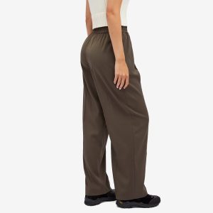 Samsoe Samsoe Julia Trousers