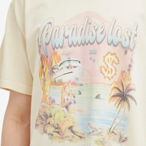 Ksubi Paradise Biggie T-Shirt