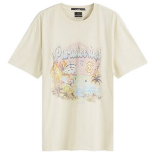 Ksubi Paradise Biggie T-Shirt