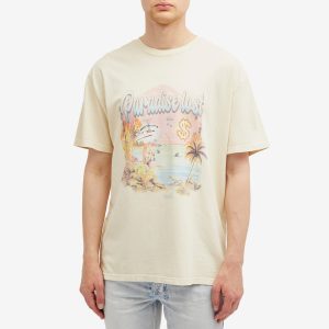 Ksubi Paradise Biggie T-Shirt