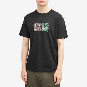 Dime Classic Duo Logo T-Shirt