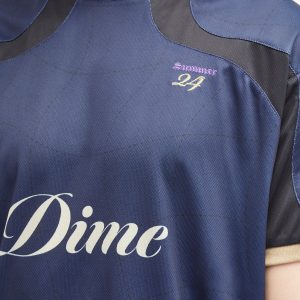 Dime Pitch Sports Jersey