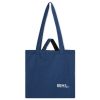 MHL by Margaret Howell Shopper Tote