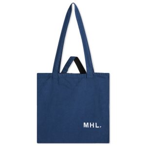 MHL by Margaret Howell Shopper Tote