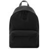 Moncler Pierrick Backpack