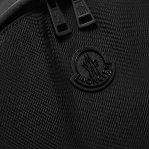 Moncler Pierrick Backpack