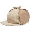 F/CE. Trapper Cap