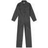 Beams Boy Big Work Boiler Suit