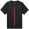 Pleasures Drag Heavyweight T-Shirt