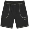 Calvin Klein Future Shift Sweat Shorts