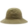 orSlow US Navy Hat