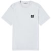 Stone Island Patch T-Shirt